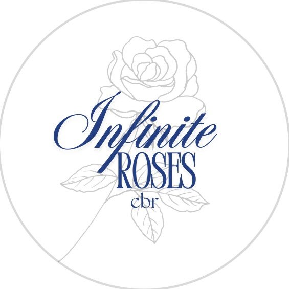 Infinite Roses Canberra